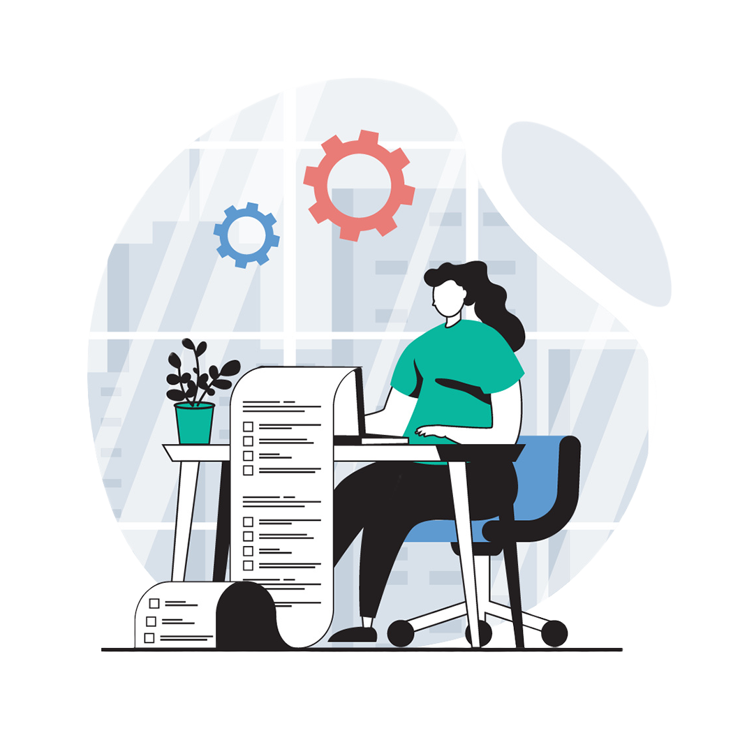 ソフトアイコン