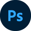 フォトショップ