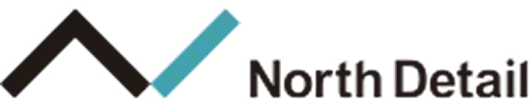 ノースディテール